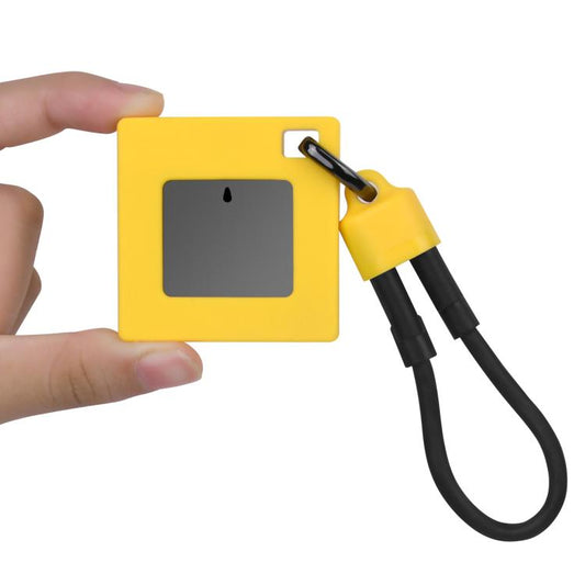 TBD06060687_B1.jpg@a8dbf805238d929cb88f8a5b97d02f4c