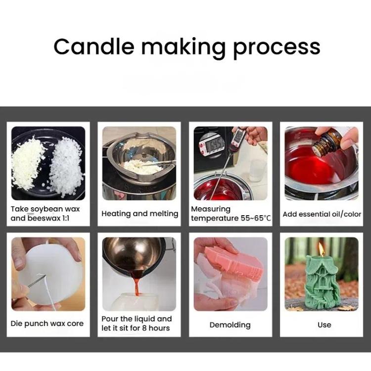 TBD06060727_B6.jpg@5754c420e7ff360de520dd81f2fe0053