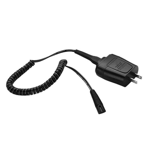 TBD06060736_1.jpg@600152608a7843fd7c92efc07ca006e7