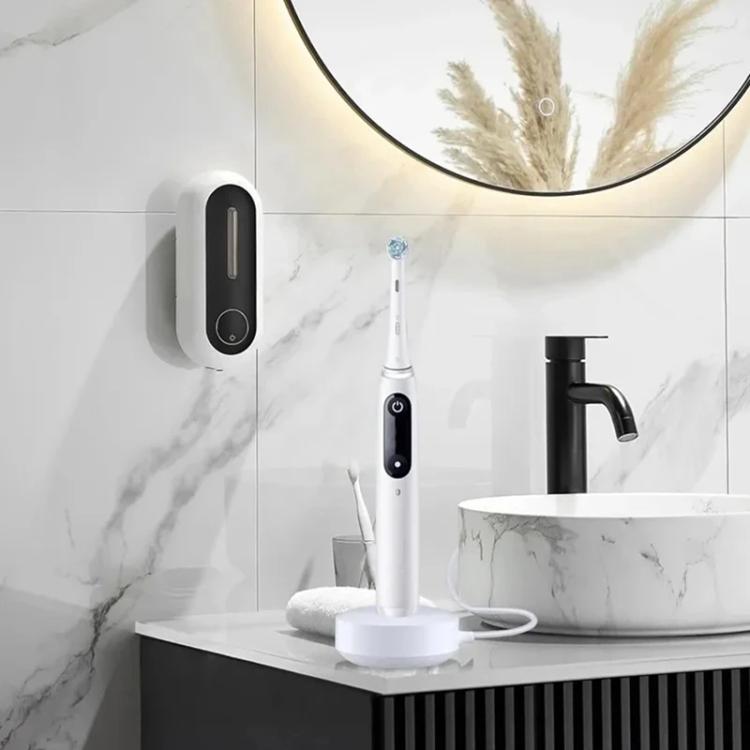 TBD06060737_5.jpg@955e9a1fc45d5e68c48096237cb6dacb