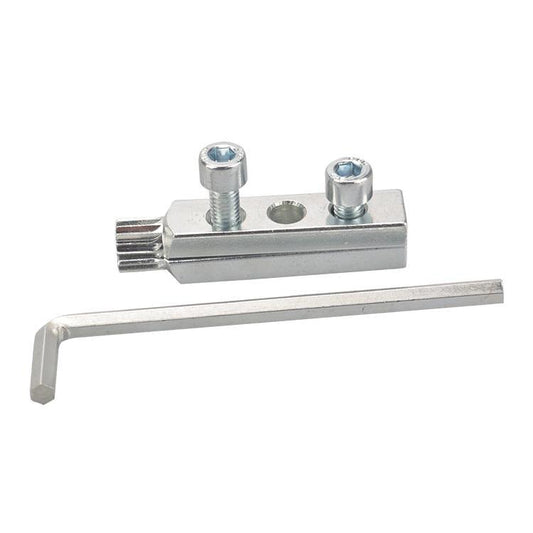 TBD06060742_1.jpg@e58407b37d64c6c263ada03728a646a3