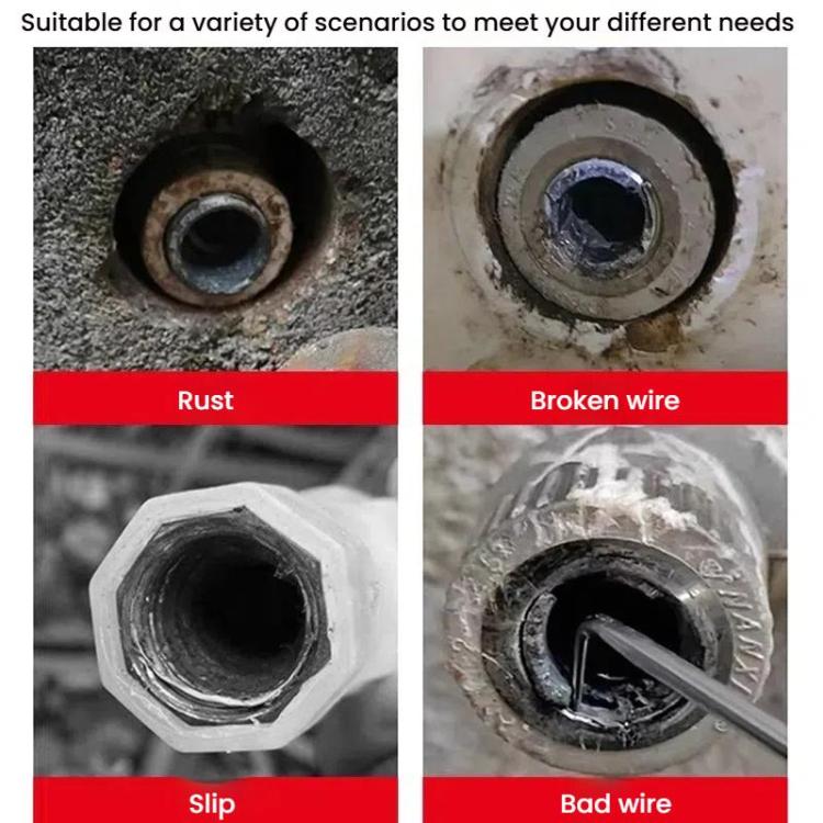 TBD06060742_7.jpg@f433c98aee259c13bee36222dae53920