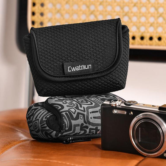 TBD06060830_B1.jpg@a733bc042906d7e9193cfdee3e698208