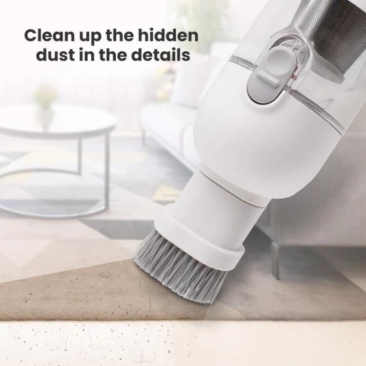 TBD06060932_B4.jpg@1be0e5b2d63fc0247ac470a9cdef08d9