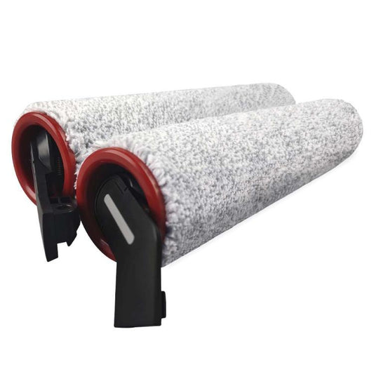 TBD06060948_1.jpg@1fcb4c9ead154d3dc6b6916407370473