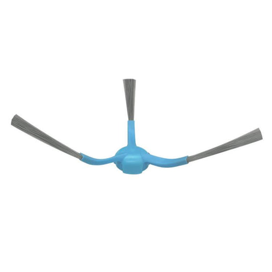 TBD0606096702_1.jpg@48b399487c27d61f80ac26a0c83dd6b1