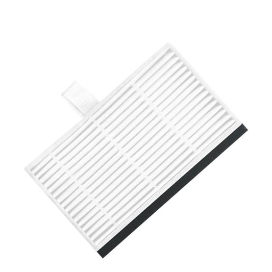 TBD0606096705_1.jpg@5cf33aced140830b6be1a114265dfa0d