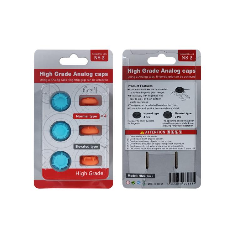 TBD06060996_B5.jpg@843c6db3fcd308d696cffaf40e785c86