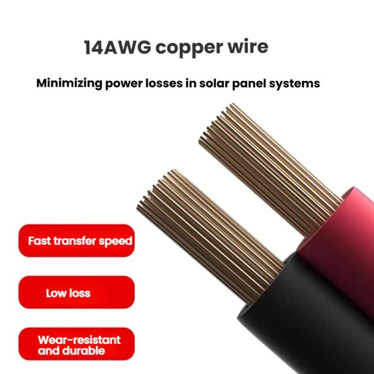 TBD06060999_B5.jpg@b9817e3cc48e4e4c63e174412d4f904d