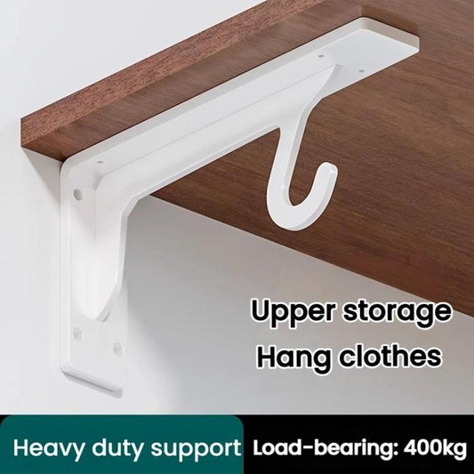 TBD06061003_B1.jpg@0611f77c61e711f407e09f30bd5e9dd6