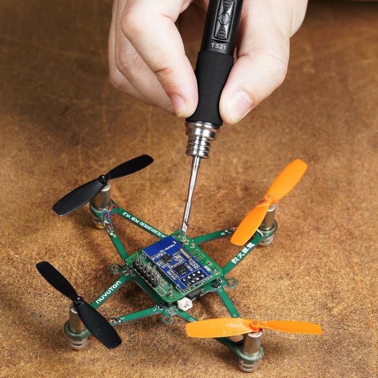 TBD0606111802_4.jpg@93168422dd0994fa3e96346e79bd2764