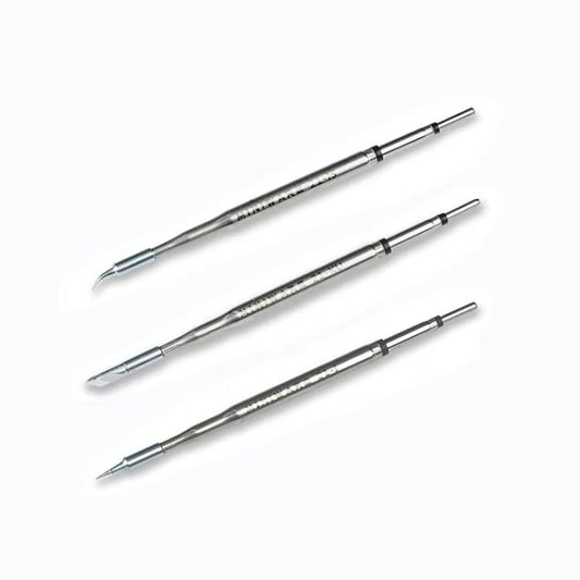 TBD0606111803_1.jpg@18b13f3bc9f828a2075ef0a671d8064b