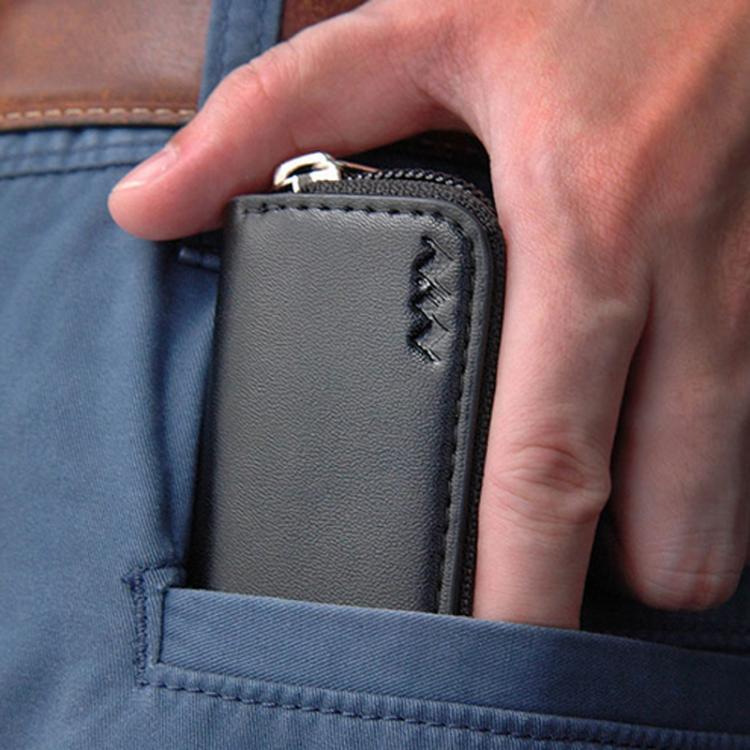 TBD06061124_B4.jpg@5a355ae4c7cce58dc9a99c8851be0c2b