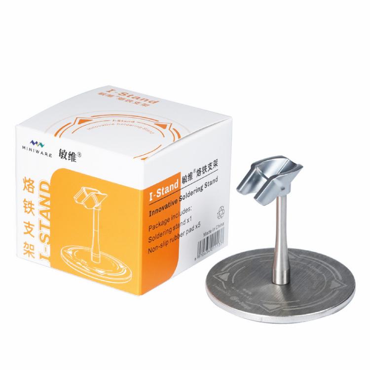 TBD06061126_B3.jpg@04d3e19b3035adecde2d2b1c3e1db6b2