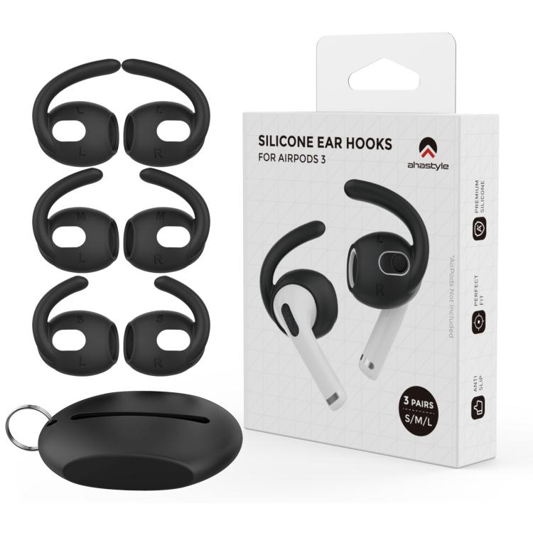 TBD06061147_B6.jpg@8d38dc55655eb4829e40096767f06c8e