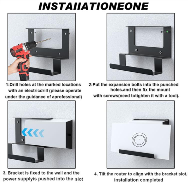 TBD06061186_B5.jpg@454a0633b84a357cbe677256d78395fb