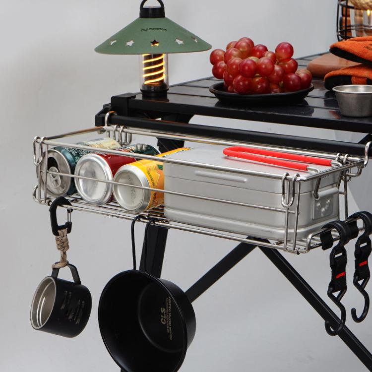 TBD06061331_B8.jpg@404d4925ee30b7e3f1816b11bb3494e9