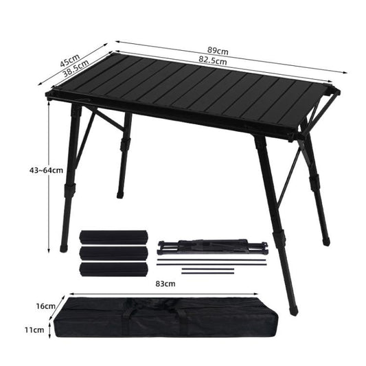 TBD0606135003_1.jpg@03231f47497f959c5d4d17c3d8deeaf1