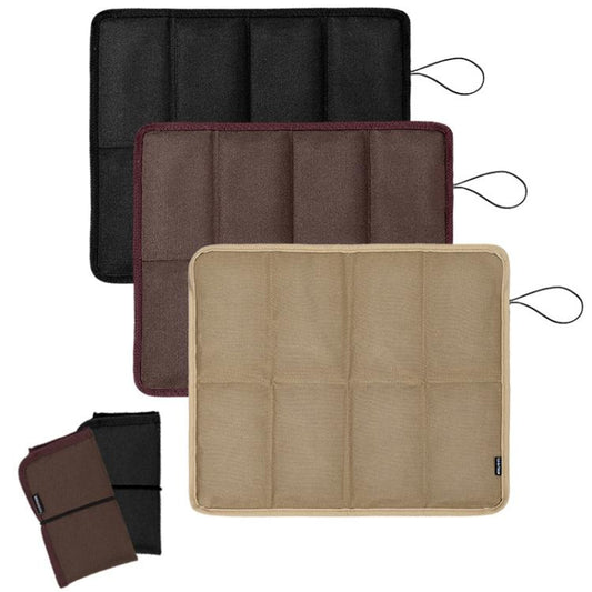 TBD06061356_B1.jpg@7d92107913f969baab8a7f4a4c5e6dd9