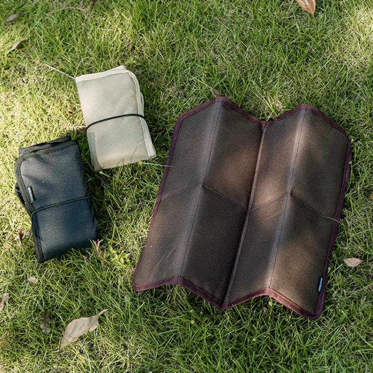 TBD06061356_B11.jpg@9ff8c32d6067fc3964064dcf337bd31a