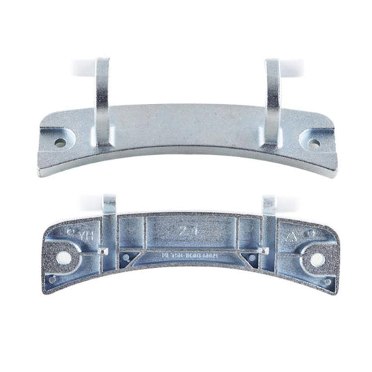 TBD06061364_1.jpg@40db17d2f87c10fb2a68bdfc2b842c0a