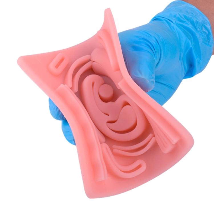 TBD06061414_4.jpg@a557952ad930219784e6399207387e76