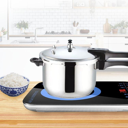 TBD06061436_B1.jpg@aba2c99832753415a28d46b9054c82a5