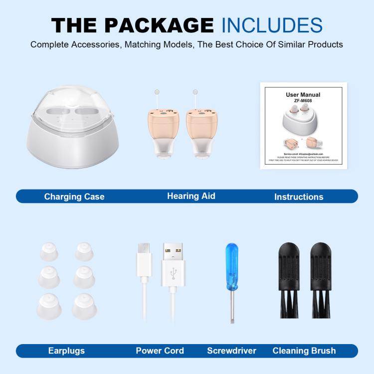 TBD06061469_B6.jpg@36f9e51dc5f2f911307a5e73c85f8fd7