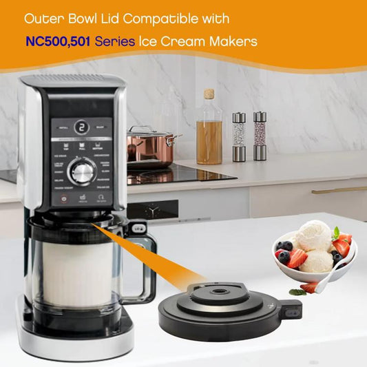 TBD06061485_B1.jpg@c342ce6f810dbbce8e0ab6e2cad724ac