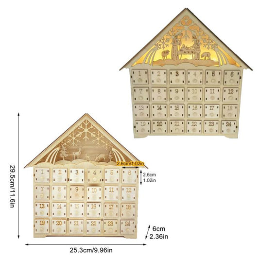 TBD06061525_B1.jpg@1688d5da18fa61ea3769eabbf5210f73