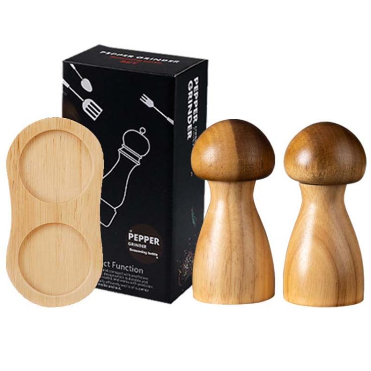 TBD0606154302_1.jpg@55c66b9f6dbd038ce26fd56af4fa5fb2