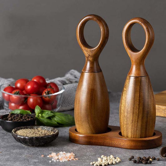 TBD06061563_B1.jpg@8aadfb4a3f6a7973ca50beaa3434ad38