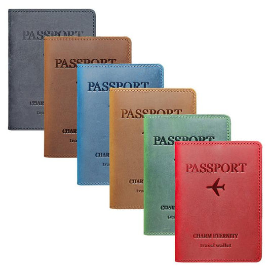 TBD06061577_B1.jpg@8b0fdc6ca1beca0dd6e1ca0c1eca364f