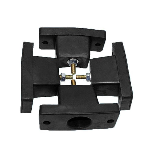 TBD06061584_1.jpg@fcd01a84566dbae64ef63a8ddb83f1cf