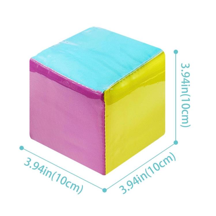 TBD06061730_B7.jpg@be6966c2dfaf319d732cb081a5f49b59