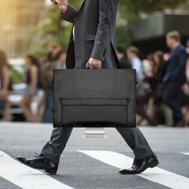 TBD06061732_B8.jpg@ac19b6171e9849b4f554d6a241d9a0fb