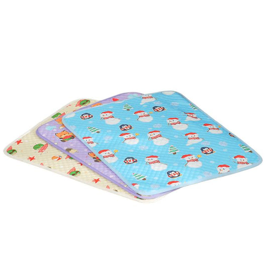 TBD06061739_B1.jpg@0f1c40f56da502fe4ed629f174fa1dcf