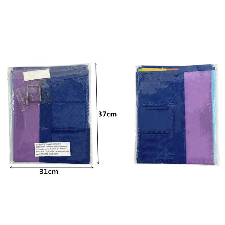 TBD06061752_B4.jpg@ec8d7da74b592185910307d28e98971a