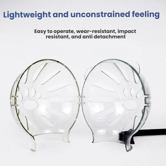 TBD06061765_B1.jpg@c3767490e22282d5146d41289fb4d526