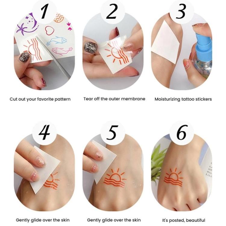 TBD06061767_B4.jpg@7902341527d4a56d7298eac9e69ec478