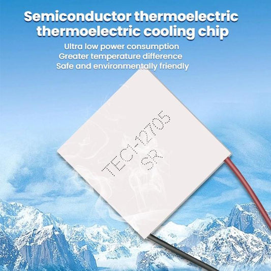 TBD06061774_1.jpg@7f4dc62f7eb7e9eb4dcdf9dc67ecf50f