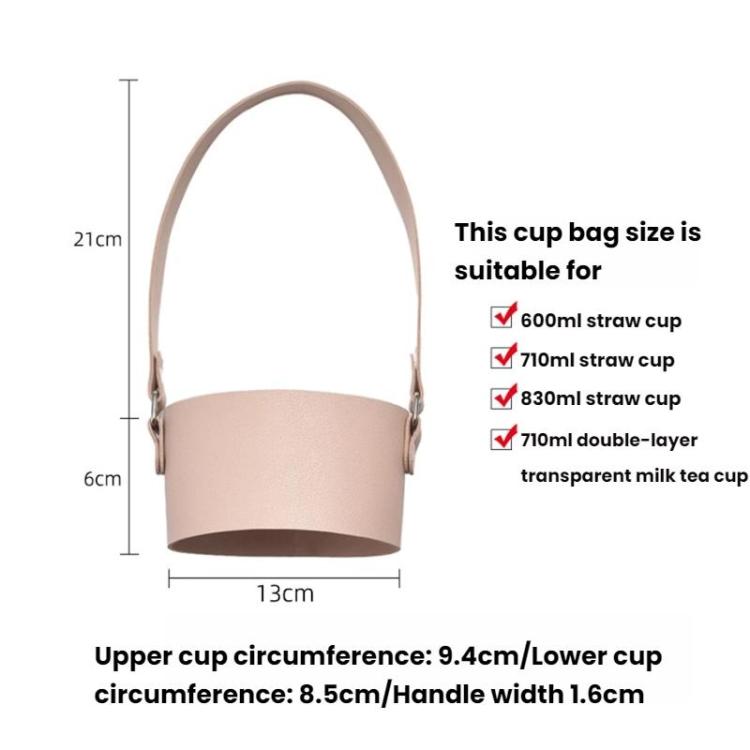 TBD06061781_B4.jpg@00e2f973bdf032f96abbe47e8248bade