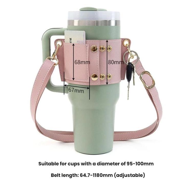 TBD06061786_B7.jpg@50617d6a3333fe3caa747dab1a51fa0a