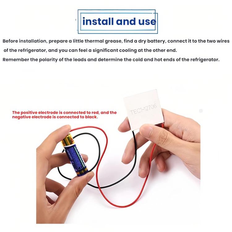 TBD06061792_5.jpg@6099ed00dee4ee0005807c4321a92101