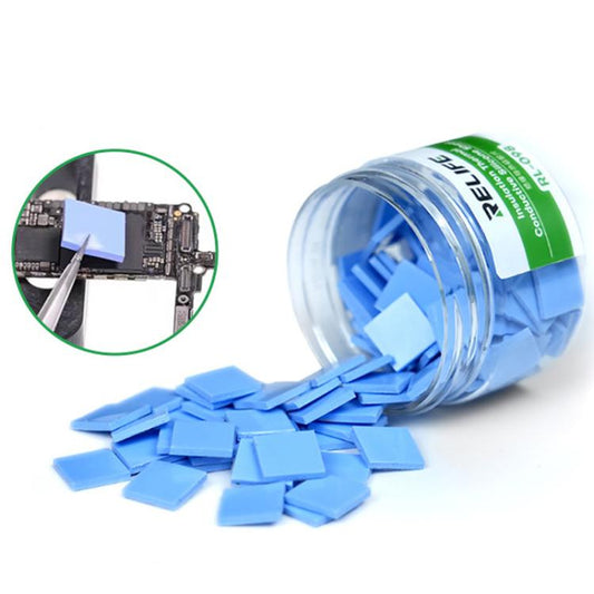 TBD06061796_B1.jpg@2396fb276504dca13ca9ff1603c8381e