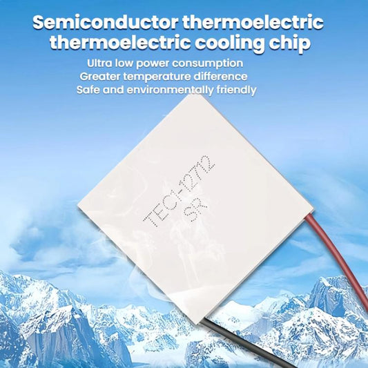 TBD06061801_1.jpg@43312238a304cb20a3326b36963c85e4