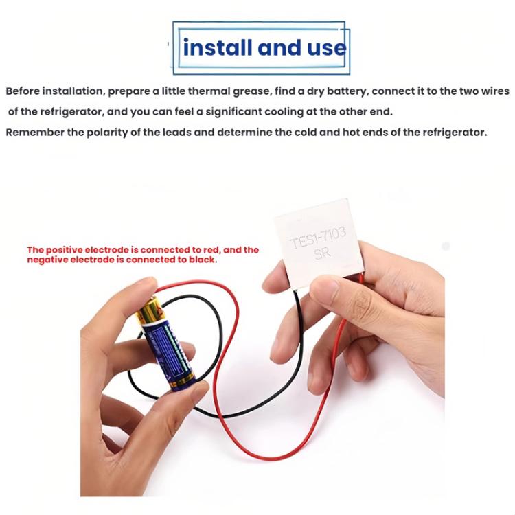 TBD06061807_5.jpg@97597bdef5c7cc7a0bbfa5ce87f75d0a