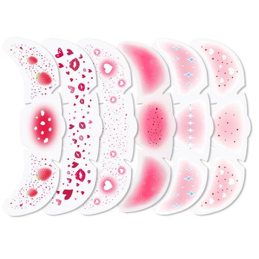 TBD06061819_B1.jpg@9a076cf03f0b787a62429ea785c622aa