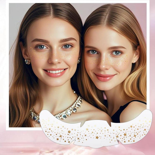 TBD06061821_B1.jpg@fde2453ebd9f5bba050e161dcd7fac07