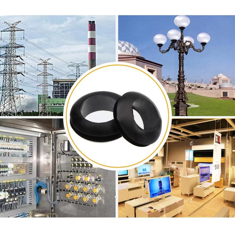 TBD06061893_B4.jpg@10a23c9fed6b66e4e34a1865f5011859